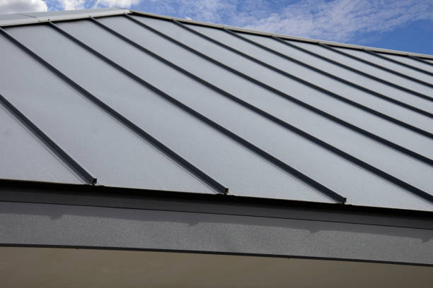 Professional Roofing Services in South Pasadena, FL